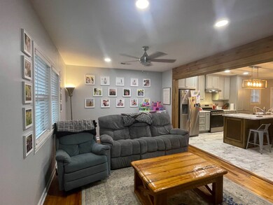 1424 14th St SE, Cullman, AL 35055 - photo 5