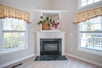 8762 Roberta Rd, Mechanicsville, VA 23116 - photo 6