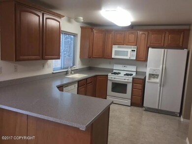 2340 Tagalak Dr unit A, Anchorage, AK 99504 - photo 5