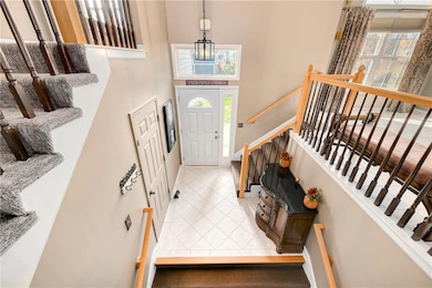 13648 W 129th Place, Olathe, KS 66062 - photo 6