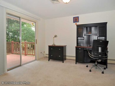 Den/Family/Great Room.