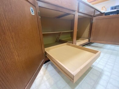 47 Lola Dr, Rutland, VT 05701 - photo 6