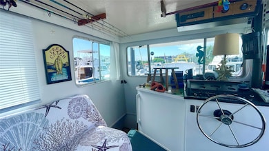 360 Beach 59th St unit C2 Dock, Arverne, NY 11692 - photo 7