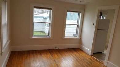 31 6th St unit 8, Dover, NH 03820 - photo 7