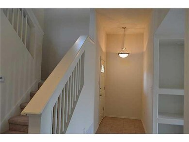 14291 Desert Sunset Dr, Horizon City, TX 79928 - photo 2