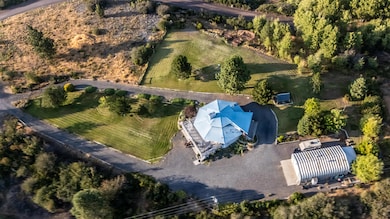 37409 Deerford Ln, Chiloquin, OR 97624 - photo 6