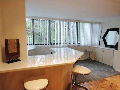 9 Hawthorne Place unit 3E, Boston, MA 02114 - photo 4