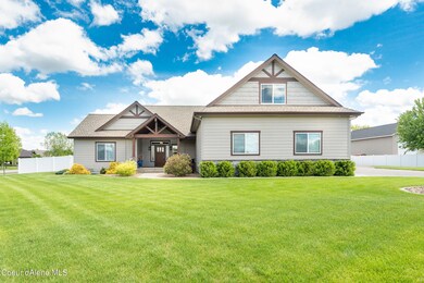 3-Front-of-Home