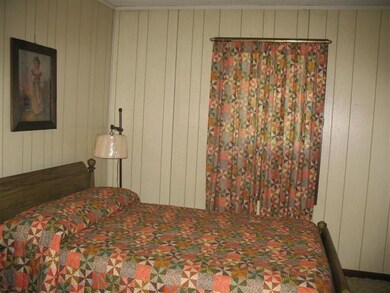 245 Cheree Loop, Stewart, TN 37175 - photo 7