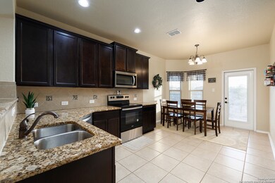 11810 Bricewood Pass, San Antonio, TX 78254 - photo 6