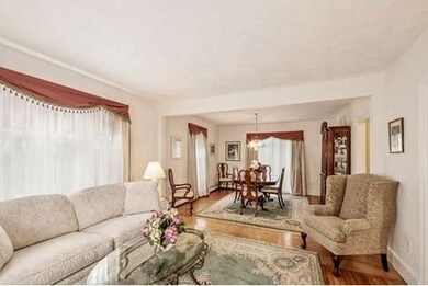 31 Locust St, Burlington, MA 01803 - photo 6