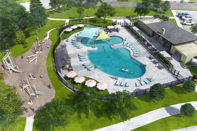 2316 Kendolph Dr, Denton, TX 76205 - photo 6