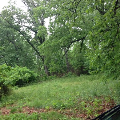 Mackenzie Lot 006