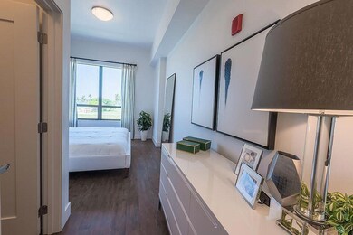 312 23rd St unit 428, West Palm Beach, FL 33407 - photo 5