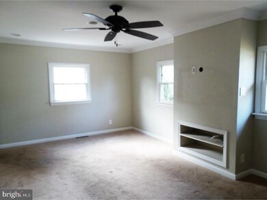 68 Watson Blvd, Clementon, NJ 08021 - photo 5