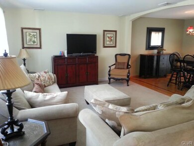 2127 W Columbia St, Allentown, PA 18104 - photo 3