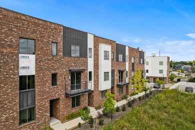 496 W Trinity Ln unit 3, Nashville, TN 37207 - photo 5