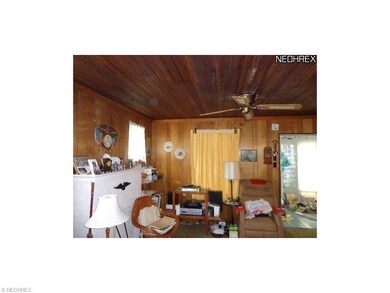 1012 East Dr, Huron, OH 44839 - photo 7