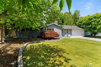 817 94th St SE, Everett, WA 98208 - photo 3