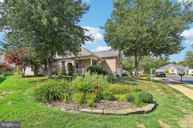 3618 Secret Grove Ct, Dumfries, VA 22025 - photo 5