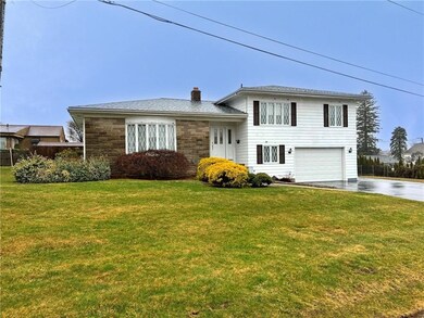 11 Neutaconkanut Rd, Johnston, RI 02919 - photo 6