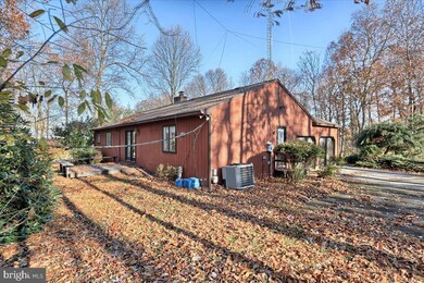 12552 Brillstrick Rd, Stewartstown, PA 17363 - photo 4