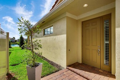 House-25