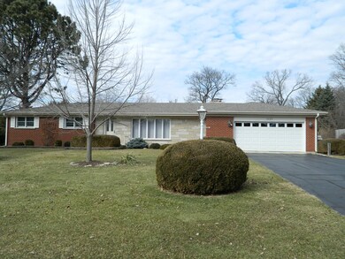 1225 Foxglove Dr, Batavia, IL 60510 - photo 4