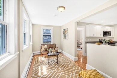 41-43 Central St, Concord, MA 01742 - photo 7