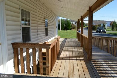 4415 Valley View Rd unit C, Middletown, MD 21769 - photo 3