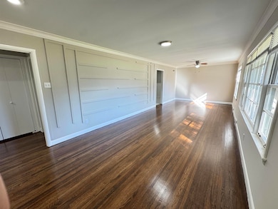 1220 Brower St, Memphis, TN 38111 - photo 7