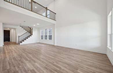 11112 Boyne Ave, Fort Worth, TX 76065 - photo 4