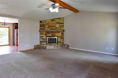 185 Glen Dee Ln, Roanoke, IN 46783 - photo 7