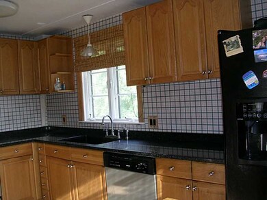 189 Shore Rd, Westerly, RI 02891 - photo 4