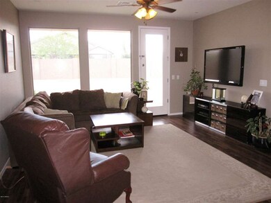 Preview 3: Great Room