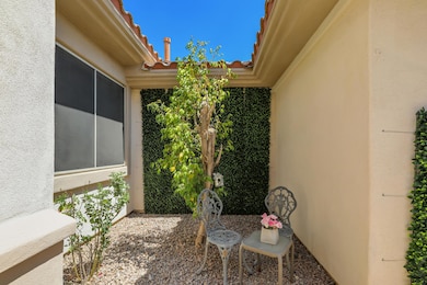 78810 Sunrise Mountain View, Palm Desert, CA 92211 - photo 6