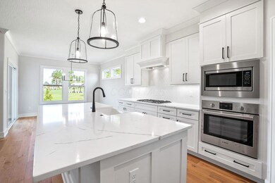 23-web-or-mls-DSC03434
