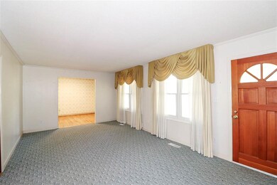 1010 Briarcliff Rd, Warner Robins, GA 31088 - photo 6