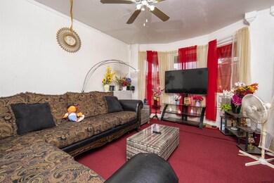 598 Central Ave, Albany, NY 12206 - photo 4