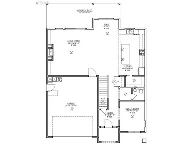 15809 SE Cherry Blossom Way unit L128, Happy Valley, OR 97015 - photo 3