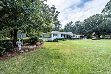 2206 Willingham Dr, Albany, GA 31721 - photo 6