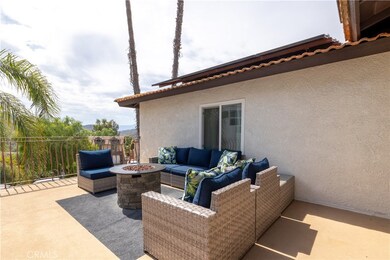 22673 Pin Tail Dr, Canyon Lake, CA 92587 - photo 4