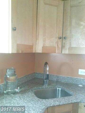 1403 Ward St, Baltimore, MD 21230 - photo 6