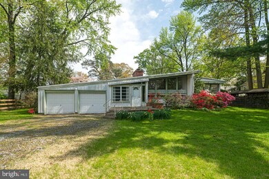 210 Hazel Ave, Haddon Township, NJ 08108 - photo 2