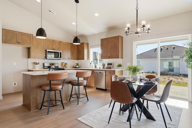 8502 Ashen Dr, Pasco, WA 99301 - photo 7