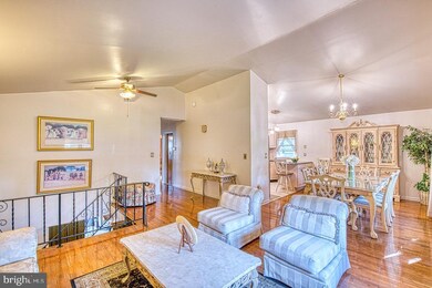 1429 Vivian St, Plainfield, NJ 07060 - photo 7