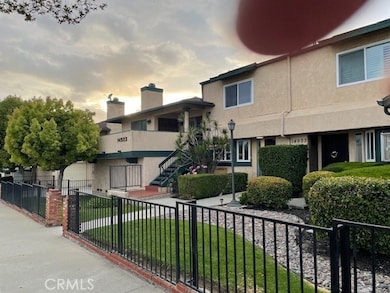 14927 Leffingwell Rd unit 22, Whittier, CA 90604 - photo 2