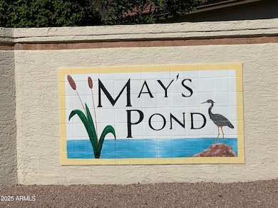 5726 W Ivanhoe St, Chandler, AZ 85226 - photo 3