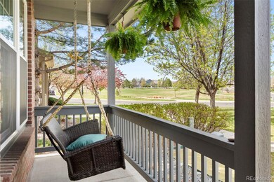 3422 W 125th Dr, Broomfield, CO 80020 - photo 2