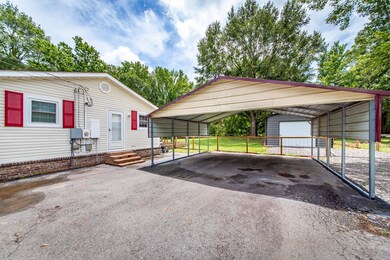 103 Shafer Trail, Austin, AR 72007 - photo 7